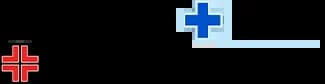 Doctors Plus Urgent Care logo